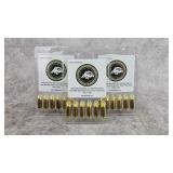 HFB 9MM Dragons Breath ( 18 RDS )