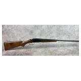 Stevens 311 Color Case