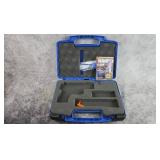 Original Sig Sauer P245 Case