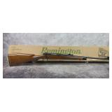 NEW Remington 700 ( 243 WIN )