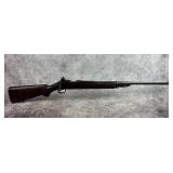 Winchester 52 ( 22 LR )