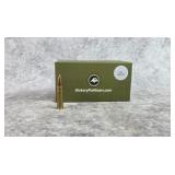 HFB 300 Blackout Tracers ( 50 RDS )