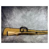 Browning X-Bolt Maple