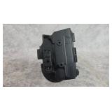AlienGear ABS Holster
