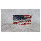 Hornady American Whitetail 30-30 ( 20 RDS )