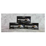 Ikonick 223 55 GR FMJ ( 60 RDS )