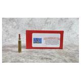 HFB Dronebuster 5.56 NATO ( 20 RDS )