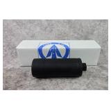 New KGM Core ( 223 Cal )