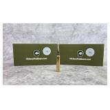 HFB 223 Tracers ( 40 RDS )