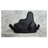 ShapeShift Modular Holster System