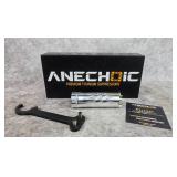 New ANECHOIC PipSqueak 22 Cal