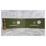 HFB 308 Tracers ( 40 RDS )