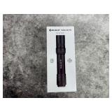 New Olight Odin GL Weapon Light + Laser