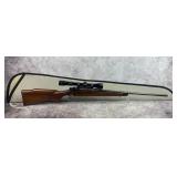 Remington 700 BDL