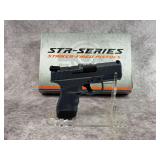 New Stoeger STR MC Northern Lights ( 9MM )