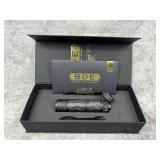New Primary Weapons BDE 556 Titanium