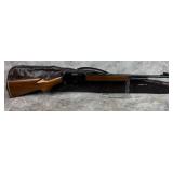 Marlin 375