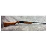 Winchester 37 Steelbilt