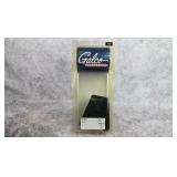 New Galco Gunleather M5X Matrix for G17 / 22 / 31