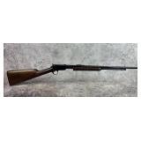 Winchester 62A