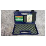 Original Colt 90 380 ACP Case