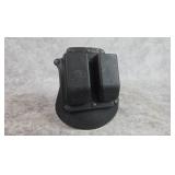 Fobus Dual Mag Holster