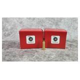 HFB 5.7X28 Incendiary ( 40 RDS )