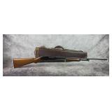 Winchester 42 ( 410 GA )