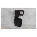 Renegade Gear Ankle Holster