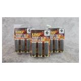 GunNutts Dragon's Breath XD 12 GA ( 9 RDS )
