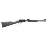 New Rossi Gallery Pump ( 22 LR )