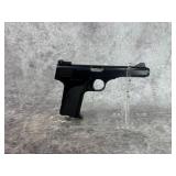 Browning 10/71- 1971 Production