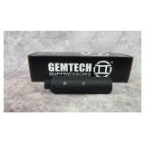 New Gemtech TREK ( 223 / 5.56 )