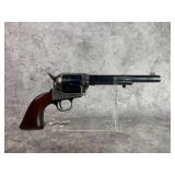 Cimarron Model P 7 Cav ( 45 LC )