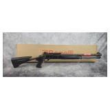 New Benelli M4 EXT Camo ( 12 GA )