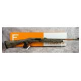 New Franchi Affinity 3.5 Turkey ( 12 GA )
