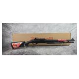 New Benelli Nova 3 Tactical  922R ( 12 GA )