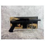 New Rossi RS22 Pistol ( 22 LR )