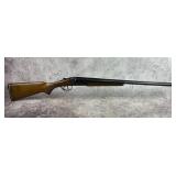 Stevens 311