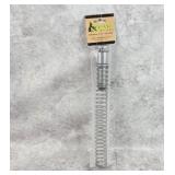 New Odin Works AR15 FRT Buffer