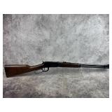Winchester 94