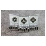 HFB Havoc Halo HEI 45 ACP ( 18 RDS )