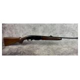 Remington Woodsmaster 792