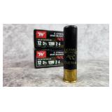 Winchester Long Beard XR 12 GA  ( 20 RDS )