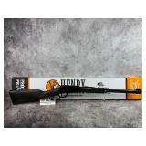 Henry Garden Gun ( 22 LR )