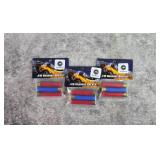 Holley S Ranch 410 GA Dragons Breath ( 9 RDS )