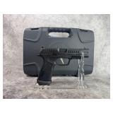 New Sig Sauer P365 Fuse ( 9MM )
