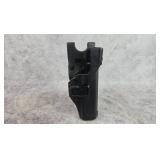 Blackhawk Glock 20 / 21 / 37 and M&P .45 Holster