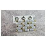 HFB BOLO 12 GA ( 15 RDS )