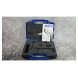 Original Sig Arms / Sig Sauer  P Series Case